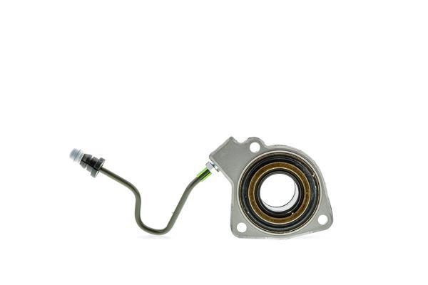 Butée hydraulique (Butée de débrayage) AISIN ref. CSCO-009